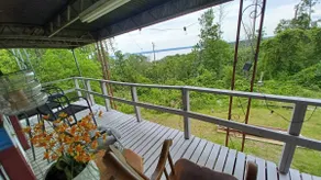 Lake Eufaula Fisherman, Couples Getaway, Private! - Image 2