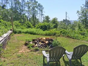 Lake Eufaula Fisherman, Couples Getaway, Private! - Image 5