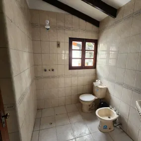 Independent studio apartment in Tarija - Image 4