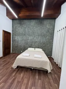 Independent studio apartment in Tarija - Image 5