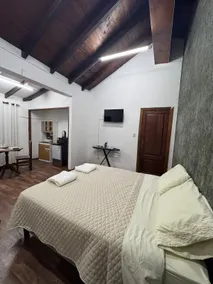 Independent studio apartment in Tarija - Image 2