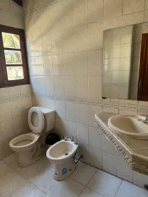 Independent studio apartment in Tarija - Image 3