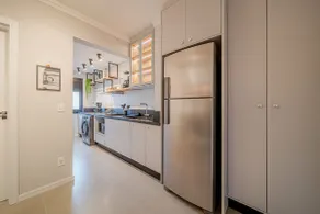 Large studio in Jlle: gym and heated pool - Image 4