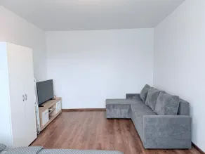 Comfortable apartment in Prievidza - Image 4