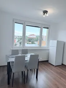 Comfortable apartment in Prievidza - Image 5