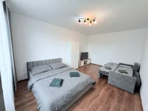 Comfortable apartment in Prievidza - Image 3
