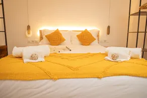 Melissa's house - Image 3