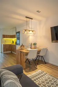 Melissa's house - Image 2