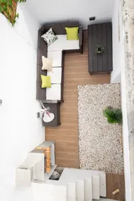 Melissa's house - Image 5