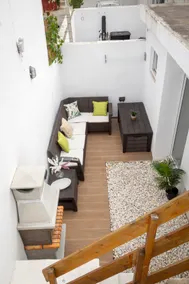 Melissa's house - Image 4