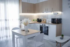 ELMA apartment 1 Kremasti - Image 3