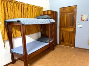 Casa Pura Vida Brasilito (Golden Sunset) - Image 5