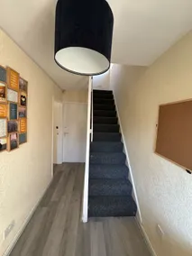 The Stayover Spot Wigston Escape - Image 3