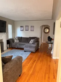 Cozy quiet 3 bedroom house. - Image 2