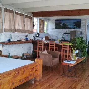Beautiful and comfortable apartment. - Image 4