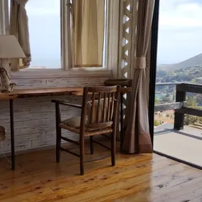 Beautiful and comfortable apartment. - Image 2