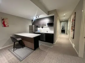 Vibrant Bridgeland, Cozy 1 bedroom basement suite - Image 5