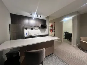 Vibrant Bridgeland, Cozy 1 bedroom basement suite - Image 4