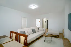 Sea Shell Apartments - Image 3