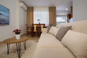 Sea Shell Apartments - Image 2