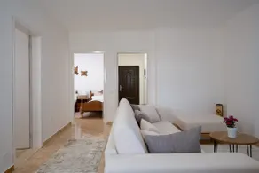 Sea Shell Apartments - Image 5