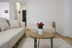 Sea Shell Apartments - Image 4