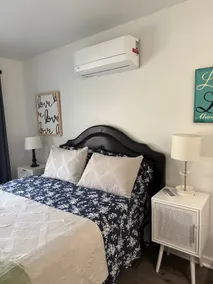 Modern Guesthouse Retreat - Image 2