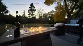 4BR Centennial Home | Near DTC | Family Friendly - Image 3