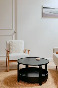 Casa Agonis - Image 5