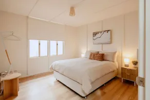 Casa Agonis - Image 3