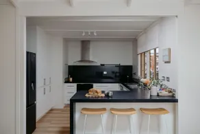 Casa Agonis - Image 4