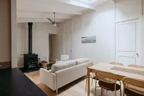Casa Agonis - Image 2