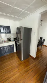 Spacious house for 6, pet friendly near hot springs - Image 4