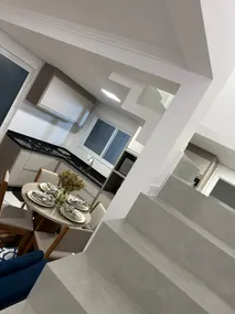 Duplex próx Hospital de Mafra - Image 3