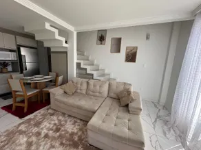 Duplex apartment in Mafra. - Image 3