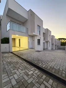 Duplex apartment in Mafra. - Image 4