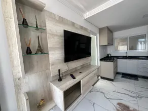Duplex apartment in Mafra. - Image 5