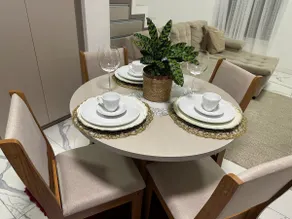 Duplex apartment in Mafra. - Image 2