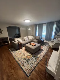 Charming Home: Beach + River! 5 Min From Downtown - Image 3