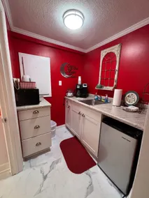 Campbell Cottage @ Harmony Hall - Image 4
