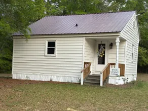Campbell Cottage @ Harmony Hall - Image 2
