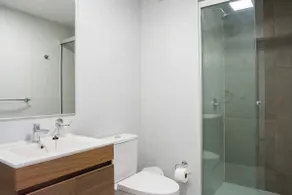 Central/Panoramic/High-speed Wi-Fi - Image 4