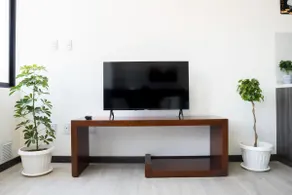 Central/Panoramic/High-speed Wi-Fi - Image 5