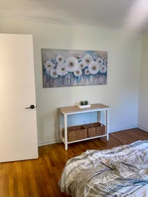 Cozy Getaway - Image 4