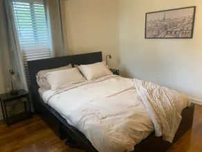 Cozy Getaway - Image 2