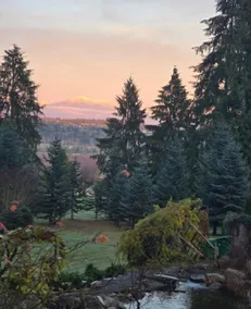 Cedars & Pine Mt View Retreat - Image 2