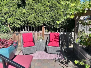 •Great Walkability + Close to Seattle Attractions - Image 5