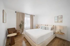 Bay Breeze Hideaway - Image 5
