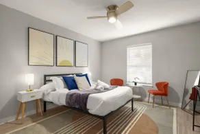 Quaint&Charming~5 min to DT~pool - Image 3