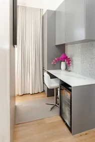 Venice Nostalgia Suite - Image 5
